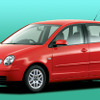 VW『ポロ』、割安「レザーパッケージ」をオプション設定