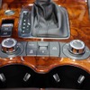 VW　トゥアレグ ハイブリッド