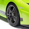 ランボルギーニ ガヤルド LP570-4スーパーレジェーラ