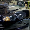 アストンマーチンUB-2010