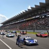 2009年SUPER GT第7戦