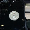 GUMPERT（グンペルト）アポロスポーツ パワーパッケージ