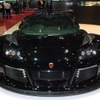 GUMPERT（グンペルト）アポロスポーツ パワーパッケージ