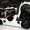 GUMPERT（グンペルト）アポロスポーツ パワーパッケージ