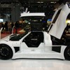 GUMPERT（グンペルト）アポロスポーツ パワーパッケージ