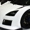 GUMPERT（グンペルト）アポロスポーツ パワーパッケージ