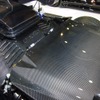 GUMPERT（グンペルト）アポロスポーツ パワーパッケージ