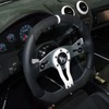 GUMPERT（グンペルト）アポロスポーツ パワーパッケージ