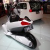 ホンダ3R-C
