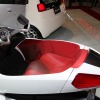 ホンダ3R-C
