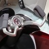 ホンダ3R-C