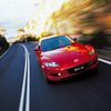 【マツダ『RX-8』発表】ロータリーだ! 4ドア・4シーターだ!! スポーツだ!!!