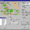 【特集 カーナビの裏技 上級編(前)】パソコンでデータ加工し情報の価値を高める