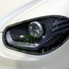 バルメット EVA