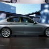BMW 5シリーズ 新型