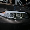 BMW 5シリーズ 新型