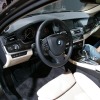 BMW 5シリーズ 新型