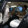 BMW 5シリーズ 新型