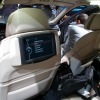 BMW 5シリーズ 新型