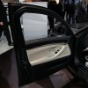 BMW 5シリーズ 新型