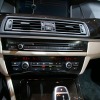 BMW 5シリーズ 新型