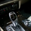 BMW 5シリーズ 新型