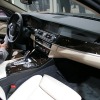 BMW 5シリーズ 新型