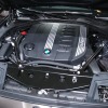 BMW 5シリーズ 新型