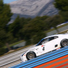 日産GT-R　FIAGT1選手権マシン