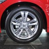 CR-Z新型