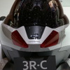 3R-Cコンセプト