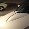 【マツダ『RX-8』発表】予約は好調、店頭販売は5月上旬から……急げ!