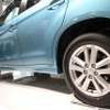 RVR新型