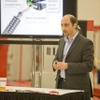 Dr. Shukri Souri