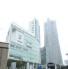 横浜ブルク13