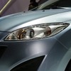 マツダ プレマシー 新型