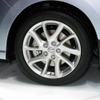 マツダ プレマシー 新型