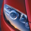 【マツダ『RX-8』写真蔵】独創的なスポーツカースタイリング