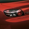 【マツダ『RX-8』写真蔵】独創的なスポーツカースタイリング