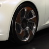 オペル フレックスストリームGT / Eコンセプト
