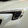 オペル フレックスストリームGT / Eコンセプト