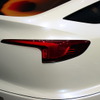 オペル フレックスストリームGT / Eコンセプト