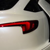 オペル フレックスストリームGT / Eコンセプト