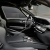 S63 AMGプロトタイプ