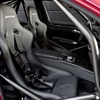 S63 AMGプロトタイプ