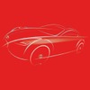 【マツダ『RX-8』写真蔵】独創的なスポーツカースタイリング