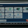 AV機能のソース一覧
