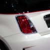 アバルト 500C