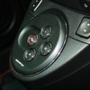 アバルト 500C