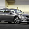 G37（日産スカイライン）アニバーサリーエディション